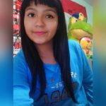 wendydayanna16@outlook.com